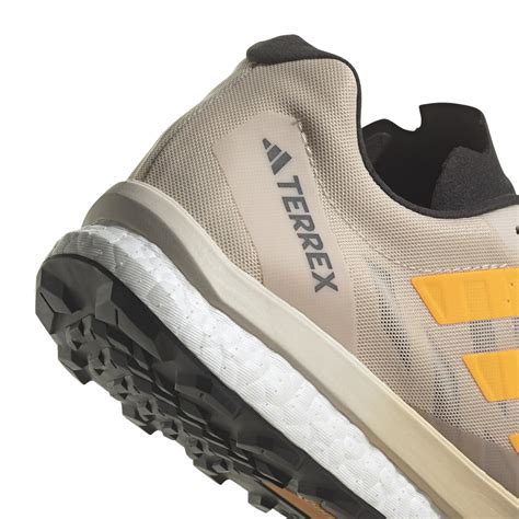 adidas spinning schoenen|Adidas trail schoenen.